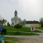 pout-do-rakouska-142