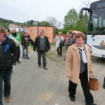 pout-do-rakouska-143