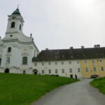 pout-do-rakouska-145