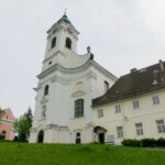 pout-do-rakouska-146