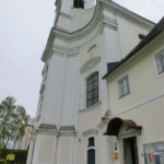 pout-do-rakouska-147