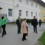 pout-do-rakouska-148