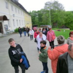 pout-do-rakouska-149