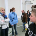 pout-do-rakouska-150