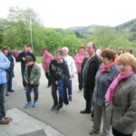 pout-do-rakouska-151