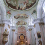 pout-do-rakouska-152