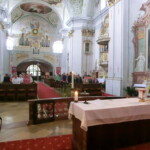 pout-do-rakouska-153