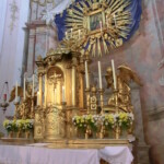 pout-do-rakouska-154