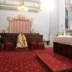 pout-do-rakouska-155