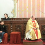 pout-do-rakouska-156