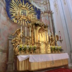 pout-do-rakouska-157