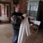 pout-do-rakouska-158