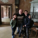 pout-do-rakouska-159