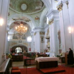 pout-do-rakouska-160