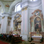 pout-do-rakouska-161