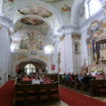 pout-do-rakouska-162