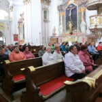 pout-do-rakouska-163