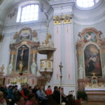 pout-do-rakouska-164