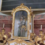 pout-do-rakouska-165