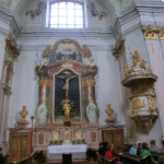 pout-do-rakouska-166