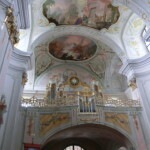 pout-do-rakouska-167