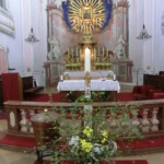 pout-do-rakouska-169