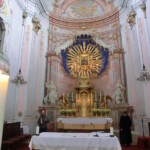 pout-do-rakouska-170