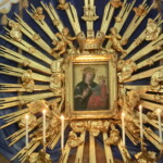 pout-do-rakouska-171