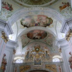 pout-do-rakouska-173