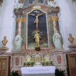 pout-do-rakouska-174