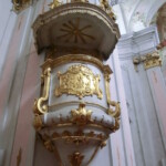 pout-do-rakouska-175