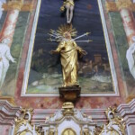 pout-do-rakouska-176