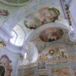 pout-do-rakouska-177