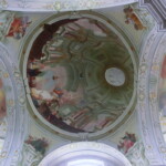 pout-do-rakouska-178