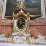 pout-do-rakouska-179