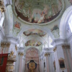 pout-do-rakouska-181