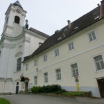 pout-do-rakouska-182