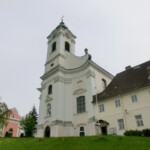 pout-do-rakouska-183