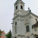 pout-do-rakouska-184