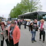 pout-do-rakouska-185