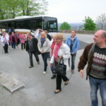 pout-do-rakouska-186