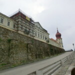 pout-do-rakouska-187