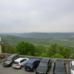 pout-do-rakouska-189