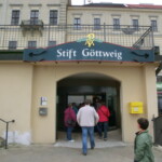 pout-do-rakouska-190