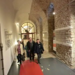 pout-do-rakouska-191