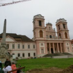 pout-do-rakouska-193