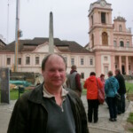 pout-do-rakouska-194