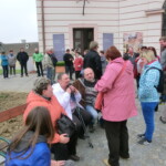 pout-do-rakouska-195