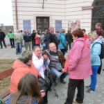 pout-do-rakouska-196