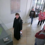 pout-do-rakouska-197